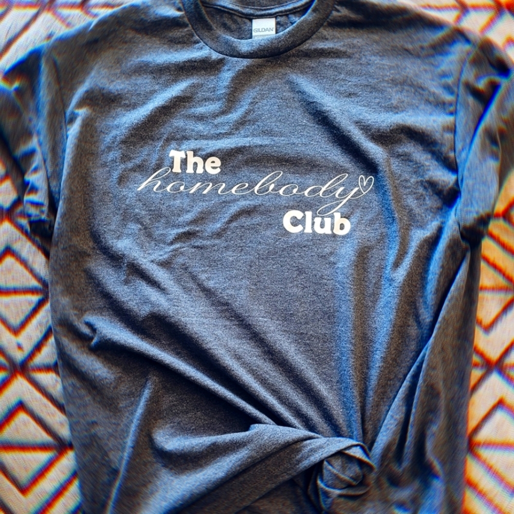 Cute T-Shirt